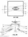 Fig. 14 - Systems and methods to generate electricity using a flow of air