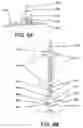 Fig. 15 - Systems and methods to generate electricity using a flow of air