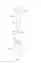 Fig. 02 - SEAL-LOCK WITH DESTRUCTION-IDENTIFYING STRUCTURE