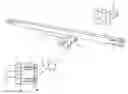Fig. 01 - Gibbs' bumper guard