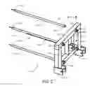 Fig. 03 - Cotton Module Spear Implement