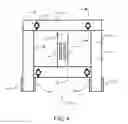 Fig. 05 - Cotton Module Spear Implement