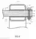 Fig. 06 - Cotton Module Spear Implement
