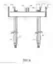 Fig. 07 - Cotton Module Spear Implement