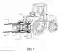 Fig. 08 - Cotton Module Spear Implement