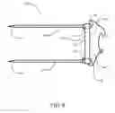 Fig. 09 - Cotton Module Spear Implement