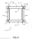 Fig. 10 - Cotton Module Spear Implement