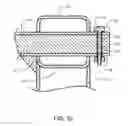 Fig. 11 - Cotton Module Spear Implement