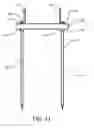 Fig. 12 - Cotton Module Spear Implement