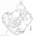 Fig. 05 - Vehicle trim assembly