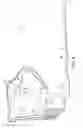 Fig. 07 - Vehicle trim assembly