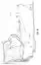 Fig. 09 - Vehicle trim assembly