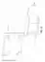 Fig. 13 - Vehicle trim assembly