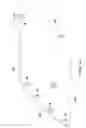 Fig. 15 - Vehicle trim assembly