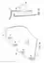 Fig. 16 - Vehicle trim assembly