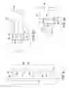 Fig. 19 - Vehicle trim assembly