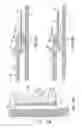 Fig. 22 - Vehicle trim assembly