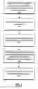 Fig. 04 - Police cruiser shield apparatus and method