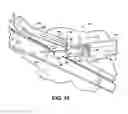 Fig. 09 - Clamp mechanism for a cover assembly