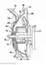 Fig. 01 - Slide rail force distribution member