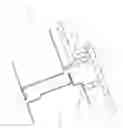 Fig. 02 - Door protection device for a vehicle