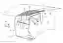 Fig. 01 - Air supply duct
