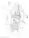 Fig. 02 - Front body of vehicle