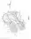 Fig. 03 - Front body of vehicle