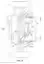 Fig. 07 - Front body of vehicle
