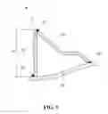 Fig. 10 - Front body of vehicle