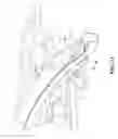 Fig. 12 - Front body of vehicle