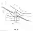 Fig. 13 - Front body of vehicle