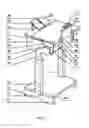 Fig. 02 - BIONIC DESK AND CHAIR FOR CORRECTING POSTURE
