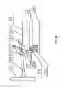 Fig. 45 - BIONIC DESK AND CHAIR FOR CORRECTING POSTURE