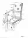 Fig. 02 - Functional seat cover