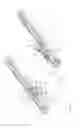 Fig. 02 - Manually longitudinally adjustable motor vehicle seat