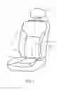 Fig. 02 - VEHICLE SEAT