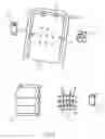 Fig. 06 - VEHICLE SEAT