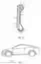 Fig. 07 - VEHICLE SEAT