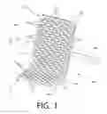 Fig. 02 - Seat pad that promotes cooling and ventilation