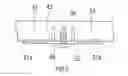 Fig. 06 - Structure for mounting seating body of chair
