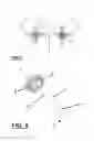 Fig. 03 - Hydraulic ripper for excavators