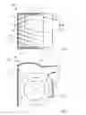 Fig. 02 - Rotor Box For A Ground Milling Machine Having A Guide Device For Milled Material And Ground Milling Machine Having Such A Rotor Box