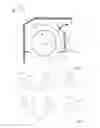 Fig. 03 - Rotor Box For A Ground Milling Machine Having A Guide Device For Milled Material And Ground Milling Machine Having Such A Rotor Box