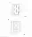 Fig. 04 - Rotor Box For A Ground Milling Machine Having A Guide Device For Milled Material And Ground Milling Machine Having Such A Rotor Box