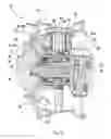 Fig. 02 - Wheel hub unit