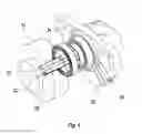 Fig. 06 - Wheel hub unit
