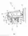 Fig. 08 - Climbing robot for travelling over adhesive surfaces