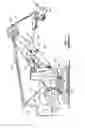 Fig. 02 - HYBRID ELECTRIC SHOVEL
