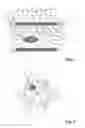 Fig. 03 - Device for inductive transmission of electrical energy